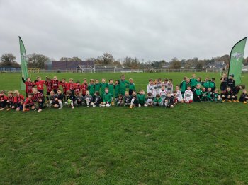 Plateau U7