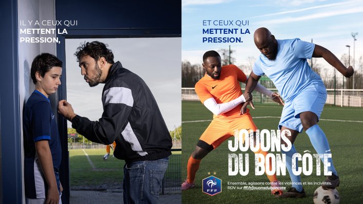 FFF_16_9 PRESSION