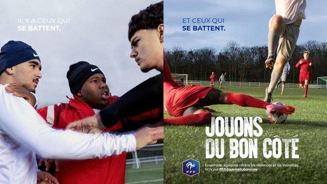 FFF_16_9 SE BATTRE