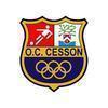 CESSON SEVIGNE