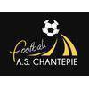 CHANTEPIE