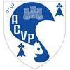 CHATILLON EN VENDELAIS PRINCE