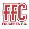 FOUGERES FC