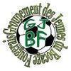 GJ BOCAGE FOUGERAIS