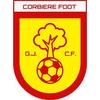 GJ CORBIERE