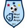GJ NOYAL BRECE ACIGNE