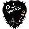GJ PAYS DE DOL ET DE LA BAIE