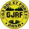 GJ ROC ET FORET