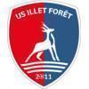 ILLET FORET U.S.