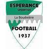 LA BOUEXIERE