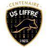 LIFFRE U.S.
