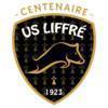 LIFFRE US