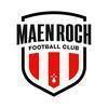 MAEN ROCH F.C.