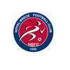 NOYAL SUR VILAINE BRECE F.C.