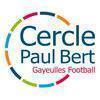 RENNES CPB GAYEULLES