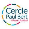 RENNES CPB VILLEJEAN