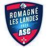 ROMAGNE LES LANDES