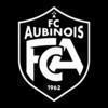 SAINT-AUBIN D'AUBIGNE
