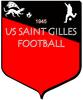 SAINT-GILLES U.S.