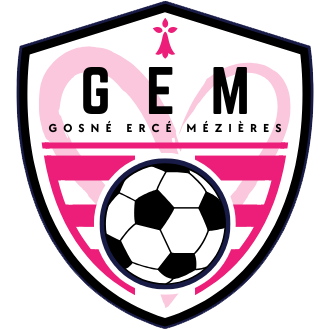 Gosné Ercé Mézières