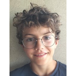 Thibault ROBERT