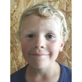 Gaspard RUELLAN