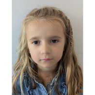 Margaux MASSE