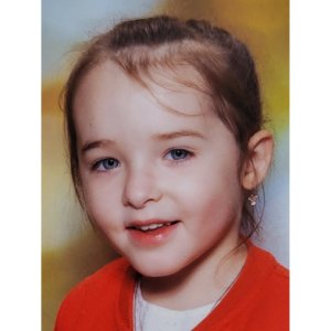 Nina LE ROUX-VAILLANT
