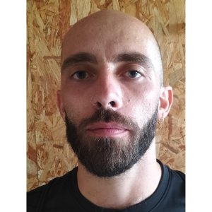 Victor RIDEL