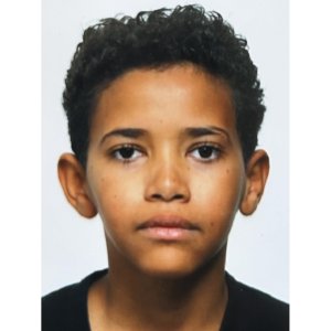 Aaron FARADJALLAH