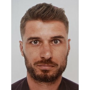 Anthony GENOUEL