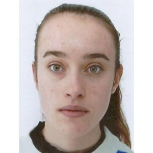 BOUTHELOUP Mérine