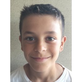 Kelen MIOSSEC