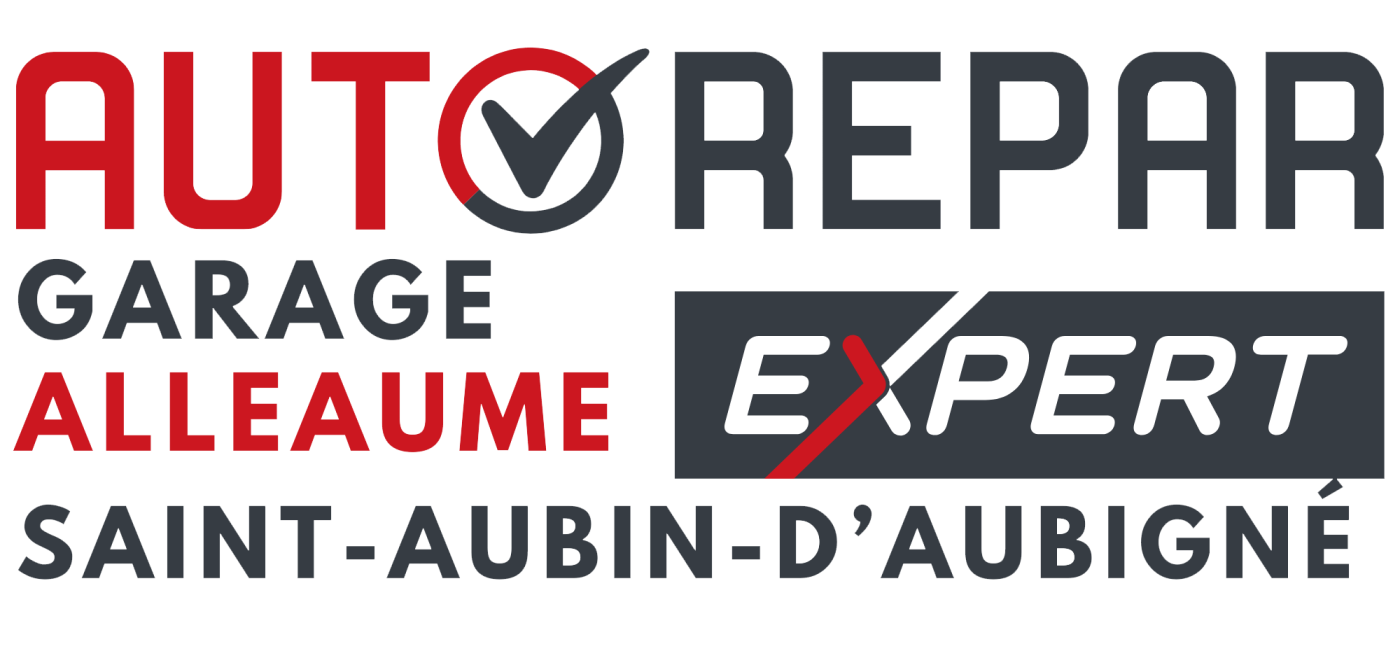 Garage ALLEAUME