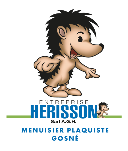 SARL HERISSON